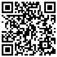 QR Code for bitcoin:bitcoin:dash:Xj3W5f1ERNSFKmmrosDgFEYWo4saLZuB92
