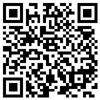 QR Code for bitcoin:bitcoin:dash:Xj3WMP31TxmdSDZHL2AA8pwFvsPwK2Zxf7