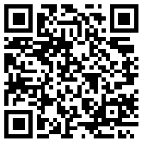 QR Code for bitcoin:bitcoin:dash:Xj3WVcaKYrqqAKV3dXQspCmcdEWynBdVeW