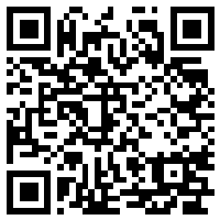 QR Code for bitcoin:bitcoin:dash:Xj3WruF3nu65AzTSiFXmyUz3JjB6ydXEY7