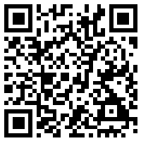 QR Code for bitcoin:bitcoin:dash:Xj3XaPn8UtQE2aiUbXn4htt8zSTUC1Y3Vs