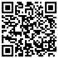 QR Code for bitcoin:bitcoin:dash:Xj3XwCLMDnTU7gvmdrF4ps2Bvu52Z1pKkD