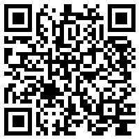 QR Code for bitcoin:bitcoin:dash:Xj3YwwC5GstVUDuTCFv4PyPLWTaLJVDTBD