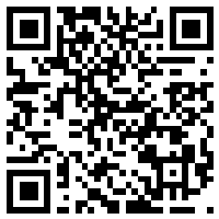 QR Code for bitcoin:bitcoin:dash:Xj3ZserWEKFptx5uyxCQXJS4qBfV9gRvnD