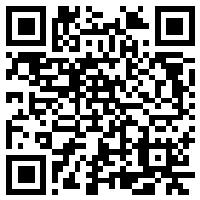 QR Code for bitcoin:bitcoin:dash:Xj3bAt6C8QBj5N7M54ceJ3uMDBB5uyde9k