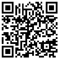 QR Code for bitcoin:bitcoin:dash:Xj3bKeDjmy2Xs8THmGjLiMLtEqjdZptrSM