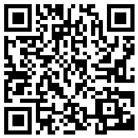 QR Code for bitcoin:bitcoin:dash:Xj3beotsfSTC1X8j11APvVP2SegYLsmuL7