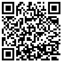 QR Code for bitcoin:bitcoin:dash:Xj3bq3KAB4ReRi6V5FbgnRw24D5oPQWAiP