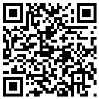 QR Code for bitcoin:bitcoin:dash:Xj3dAJxtFvnPyPU2f6xK3AJUshosibfgTJ