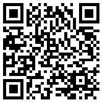 QR Code for bitcoin:bitcoin:dash:Xj3dLapu2FBe3ZdbG4brYcPyhV6skaip7s