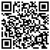 QR Code for bitcoin:bitcoin:dash:Xj3dyDse4USFa4oZUTmaeoLdA7Js2Sb3YC