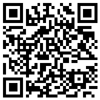 QR Code for bitcoin:bitcoin:dash:Xj3e2XrPVrcEN92eZ9NEiGjMdSFf7KfGPv