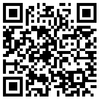 QR Code for bitcoin:bitcoin:dash:Xj3eH5LE8s7xqdkaUGknMtES3CDJyUMgpf
