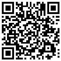 QR Code for bitcoin:bitcoin:dash:Xj3eMY2QvzaeDB5Lx6UWEkWDwfmi4CyWn9