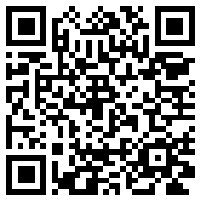 QR Code for bitcoin:bitcoin:dash:Xj3fcMRviM31yJsS6wmufQHDxKSj42VB8p