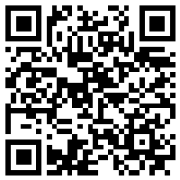 QR Code for bitcoin:bitcoin:dash:Xj3gr7CD3ZkcaoebMNFy21hVyta8VY2ABE
