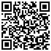 QR Code for bitcoin:bitcoin:dash:Xj3gsSHGqQ8UoD1KU6cWEKfUM4p7v5FvUB