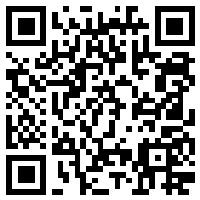 QR Code for bitcoin:bitcoin:dash:Xj3gwBEWiPnATFEBPhbtqiXB7c8cdLjL8s