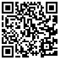 QR Code for bitcoin:bitcoin:dash:Xj3hQF7EX9v7PAMeV3nQRSCEe8SjWbTs5H