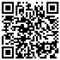 QR Code for bitcoin:bitcoin:dash:Xj3hp7tu1NVvcbXUPpbuiCZzuYuHQUuuSw