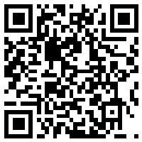 QR Code for bitcoin:bitcoin:dash:Xj3i5ZKzBM67SyyrZ7wgPL75LterZ1u5mZ