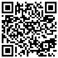 QR Code for bitcoin:bitcoin:dash:Xj3iJ9se61x8PiZ9Qo8sUNPLfS6poJsSt9