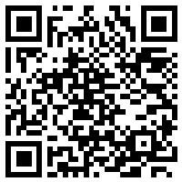 QR Code for bitcoin:bitcoin:dash:Xj3ifWVfNJKfbpFgimT5GVd1gjLv9vbUvb