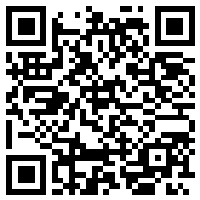 QR Code for bitcoin:bitcoin:dash:Xj3jcFXe6ui92ir6RevUVa6cMbC2W9ktaL