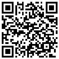 QR Code for bitcoin:bitcoin:dash:Xj3jeabyPRV4DZWLTFgfd9k2n1q116jzmL