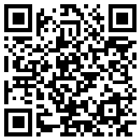QR Code for bitcoin:bitcoin:dash:Xj3jwSjHSrDHvBaJRMHrtSvnitKmhrPJBf