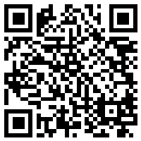QR Code for bitcoin:bitcoin:dash:Xj3kj6wvBkwSwpWtBt8aJtopnHvdWRhCvx