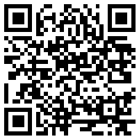 QR Code for bitcoin:bitcoin:dash:Xj3mD3hFFaAWMxELRWZbczhxg146bGusyf
