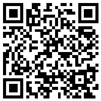 QR Code for bitcoin:bitcoin:dash:Xj3mLKNLFHPfQmoYLZew3rgCjdvjJAu1Pe