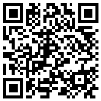 QR Code for bitcoin:bitcoin:dash:Xj3mLzQBDDbddxqH2prD7RxaCkLgJrZJ6V