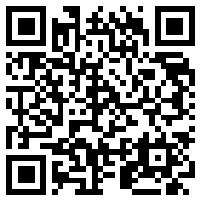 QR Code for bitcoin:bitcoin:dash:Xj3mPQAdbJBkTY3pu1McjXd9PrCETjFPdY