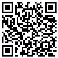QR Code for bitcoin:bitcoin:dash:Xj3p6ZApKbPgQtnU7L39VMnLTXKBv8aedP