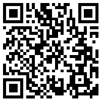 QR Code for bitcoin:bitcoin:dash:Xj3pN6RhN2ZnjAYLPEPP9yXSc4GhmHX1Xp