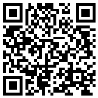 QR Code for bitcoin:bitcoin:dash:Xj3pgPoyF7rR5L7QL4eCZ1HVU6CPKJB4MK
