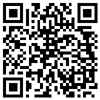 QR Code for bitcoin:bitcoin:dash:Xj3qXYqQnYWVMVBnfpnbRDbTcStrZLwXbk