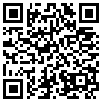 QR Code for bitcoin:bitcoin:dash:Xj3qaioxNKXrAma6FmaqLG3eKxTVLaynyQ