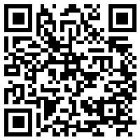 QR Code for bitcoin:bitcoin:dash:Xj3rn2WydDNtCU4buZ2pyP7VC4D6H8akUn
