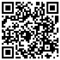 QR Code for bitcoin:bitcoin:dash:Xj3sHov4LSVvyKVopwX7E9MSmTpeXGSpFh