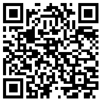 QR Code for bitcoin:bitcoin:dash:Xj3uFBRmiK9gr9dwtMwuB51ApAY8Gaarkj