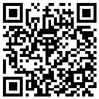 QR Code for bitcoin:bitcoin:dash:Xj3vSQSTeYgidecHFudfN5BbLoGo6s7LZm
