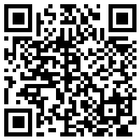 QR Code for bitcoin:bitcoin:dash:Xj3vq5AWQyTfcryZ4FdFP91YjHVkypJyvc