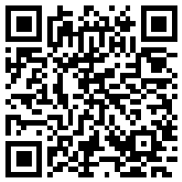 QR Code for bitcoin:bitcoin:dash:Xj3wUggRGB5d9cNGvuTWDc1nR1ehcLtfcB