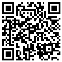 QR Code for bitcoin:bitcoin:dash:Xj3wapRMxY6TcnJhs1Py9apQTwtPTWsXAL