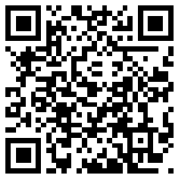 QR Code for bitcoin:bitcoin:dash:Xj415QW8FZDoVyvxYAft9mK56NnUTJubsJ