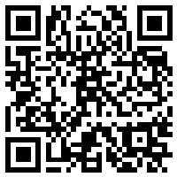 QR Code for bitcoin:bitcoin:dash:Xj425AqBaE8mWCE9yGSiY8Pu79xaXLjsXj