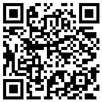 QR Code for bitcoin:bitcoin:dash:Xj42UnXjwhPYBxJVbDa6AFe2cDKLnLu4bA